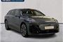 2025 Audi e-tron 270kW Performance 100kWh Edition 1 5dr Auto