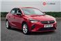 2020 Vauxhall Corsa 1.2 Elite 5dr