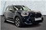 2022 MINI Countryman 1.5 Cooper Exclusive 5dr