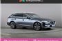 2022 Mazda 6 Tourer 2.0 Skyactiv-G Sport 5dr