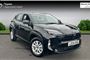 2024 Toyota Yaris Cross 1.5 Hybrid Icon 5dr CVT