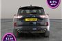 2021 Ford Kuga 1.5 EcoBlue ST-Line Edition 5dr
