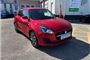 2023 Suzuki Swift 1.2 Dualjet 83 12V Hybrid SZ-L 5dr