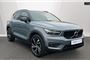 2021 Volvo XC40 Recharge 1.5 T5 Recharge PHEV R DESIGN Pro 5dr Auto