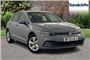 2022 Volkswagen Golf 1.0 eTSI Life 5dr DSG