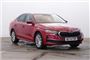 2024 Skoda Octavia 1.5 TSI 150 e-TEC SE L 5dr DSG