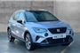 2023 SEAT Arona 1.0 TSI 110 FR Edition 5dr DSG