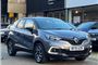 2019 Renault Captur 0.9 TCE 90 Iconic 5dr