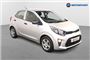 2023 Kia Picanto 1.0 1 5dr [4 seats]