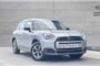 2024 MINI Countryman 2.0 S Classic ALL4 5dr Auto