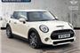 2020 MINI Hatchback 2.0 Cooper S Exclusive II 3dr Auto