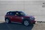 2019 MINI Countryman 1.5 Cooper S E Classic ALL4 PHEV 5dr Auto