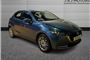 2021 Mazda 2 1.5 Skyactiv G GT Sport Nav 5dr