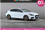 2020 Hyundai i30 Fastback 2.0T GDI N Performance 5dr