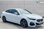 2021 BMW 2 Series Gran Coupe 218i [136] M Sport 4dr DCT