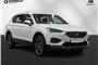 2020 SEAT Tarraco 2.0 TDI Xcellence 5dr DSG 4Drive