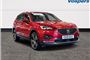 2021 SEAT Tarraco 1.5 EcoTSI Xcellence Lux 5dr DSG