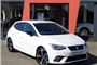 2023 SEAT Ibiza 1.0 MPI FR Sport 5dr