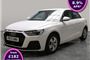 2021 Audi A1 25 TFSI Technik 5dr