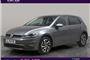 2020 Volkswagen Golf 1.5 TSI EVO 150 Match Edition 5dr DSG