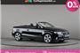 2017 Audi A3 1.4 TFSI Sport 2dr S Tronic