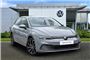 2023 Volkswagen Golf 1.5 TSI 150 Style Edition 5dr