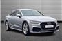 2021 Audi A7 40 TDI S Line 5dr S Tronic