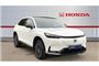 2024 Honda E Ny1 150kW Advance 69kWh 5dr Auto