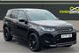 2020 Land Rover Discovery Sport 1.5 P300e R-Dynamic SE 5dr Auto [5 Seat]