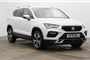 2020 SEAT Ateca 1.5 TSI EVO SE Technology 5dr