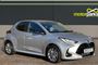 2023 Mazda 2 Hybrid 1.5i Hybrid Select 5dr CVT