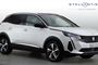 2023 Peugeot 3008 1.2 PureTech GT 5dr EAT8