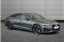 2021 Audi A5 Sportback 35 TFSI Edition 1 5dr S Tronic