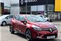2018 Renault Clio 0.9 TCE 75 Iconic 5dr