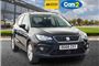 2018 SEAT Arona 1.0 TSI 115 SE Technology [EZ] 5dr