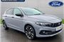 2021 Fiat Tipo 1.0 City Sport 5dr