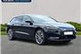 2025 Audi e-tron 270kW Performance 100kWh Edition 1 5dr Auto