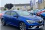 2021 Renault Megane 1.3 TCE R.S.Line 5dr