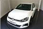 2018 Volkswagen Golf 2.0 TDI 184 GTD 5dr