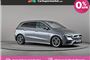 2021 Mercedes-Benz B-Class B200 AMG Line Executive 5dr Auto