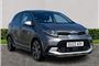 2022 Kia Picanto 1.0 X-Line 5dr Auto
