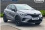 2022 Renault Captur 1.0 TCE 90 Rive Gauche 5dr