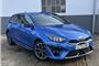 2023 Kia Ceed 1.6 CRDi 48V ISG GT-Line 5dr DCT