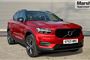 2019 Volvo XC40 1.5 T3 [163] R DESIGN 5dr