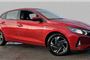 2021 Hyundai i20 1.0T GDi 48V MHD SE Connect 5dr DCT