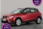 2019 SEAT Arona 1.0 TSI 115 SE Technology [EZ] 5dr DSG