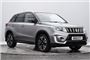 2019 Suzuki Vitara 1.4 Boosterjet SZ5 ALLGRIP 5dr