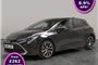 2022 Toyota Corolla 1.8 VVT-i Hybrid Excel 5dr CVT