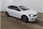 2018 Volkswagen Polo 1.0 TSI 95 Beats 5dr