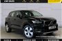 2020 Volvo XC40 1.5 T3 [163] Momentum Pro 5dr